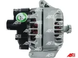 alternator-a3055-ast-stan-nowy