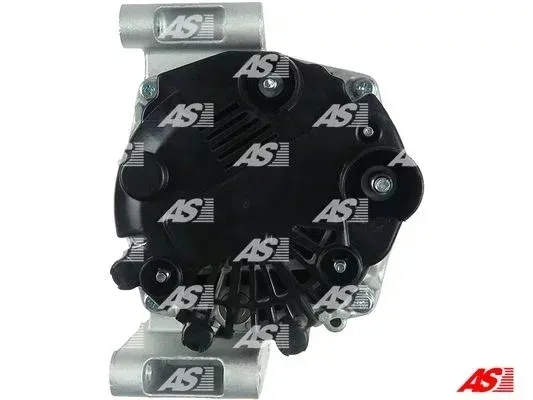 alternator-a3055-ast-producent-czesci-as-pl