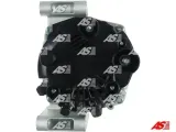 alternator-a3055-ast-producent-czesci-as-pl