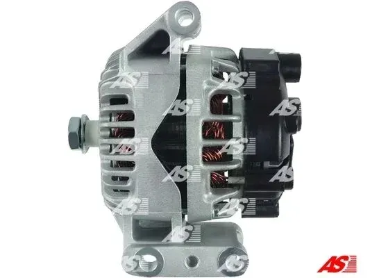 alternator-a3055-ast-typ-samochodu-autobusy-samochody-dostawcze-samochody-osobowe