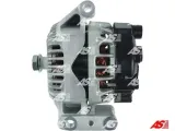 alternator-a3055-ast-typ-samochodu-autobusy-samochody-dostawcze-samochody-osobowe