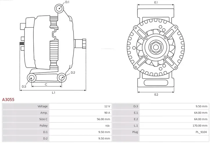 alternator-a3055-ast-jakosc-czesci-zgodnie-z-gvo-q-oryginal-z-logo-producenta-czesci-oem-oes