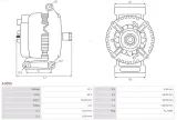 alternator-a3055-ast-jakosc-czesci-zgodnie-z-gvo-q-oryginal-z-logo-producenta-czesci-oem-oes