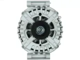 alternator-a3436s-autostarter