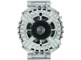 alternator-a3436s-autostarter