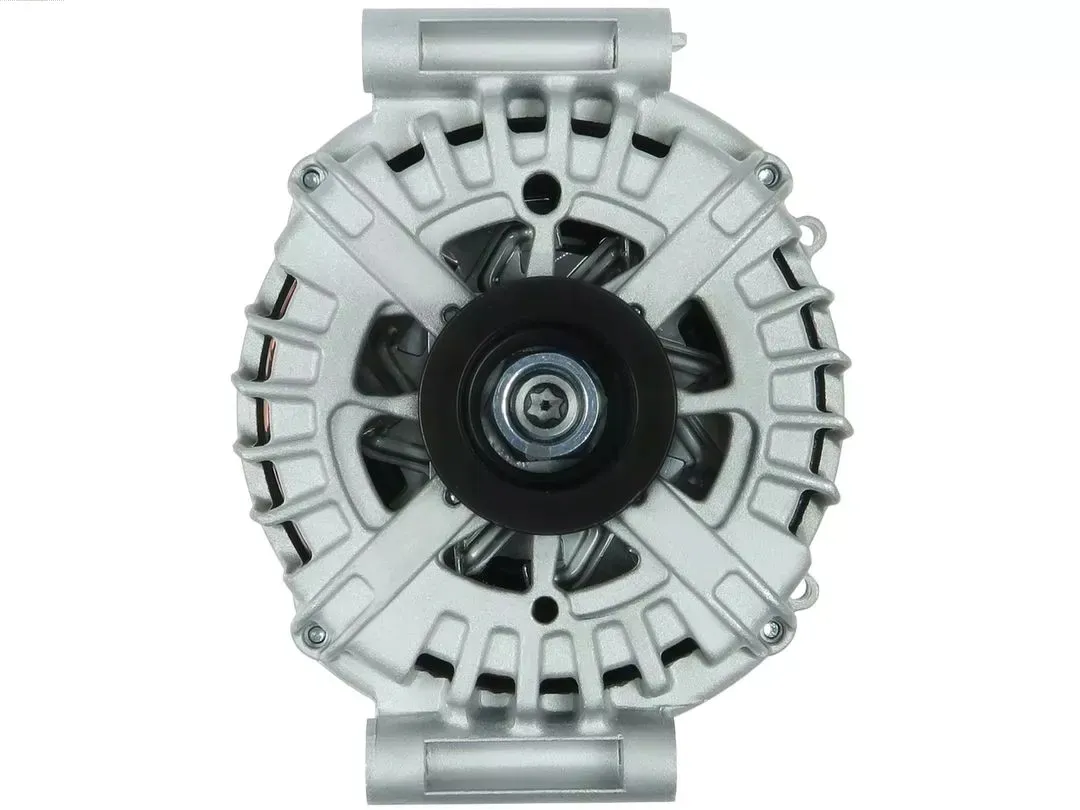 alternator-a3436s-autostarter