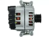 alternator-a3436s-autostarter-stan-nowy
