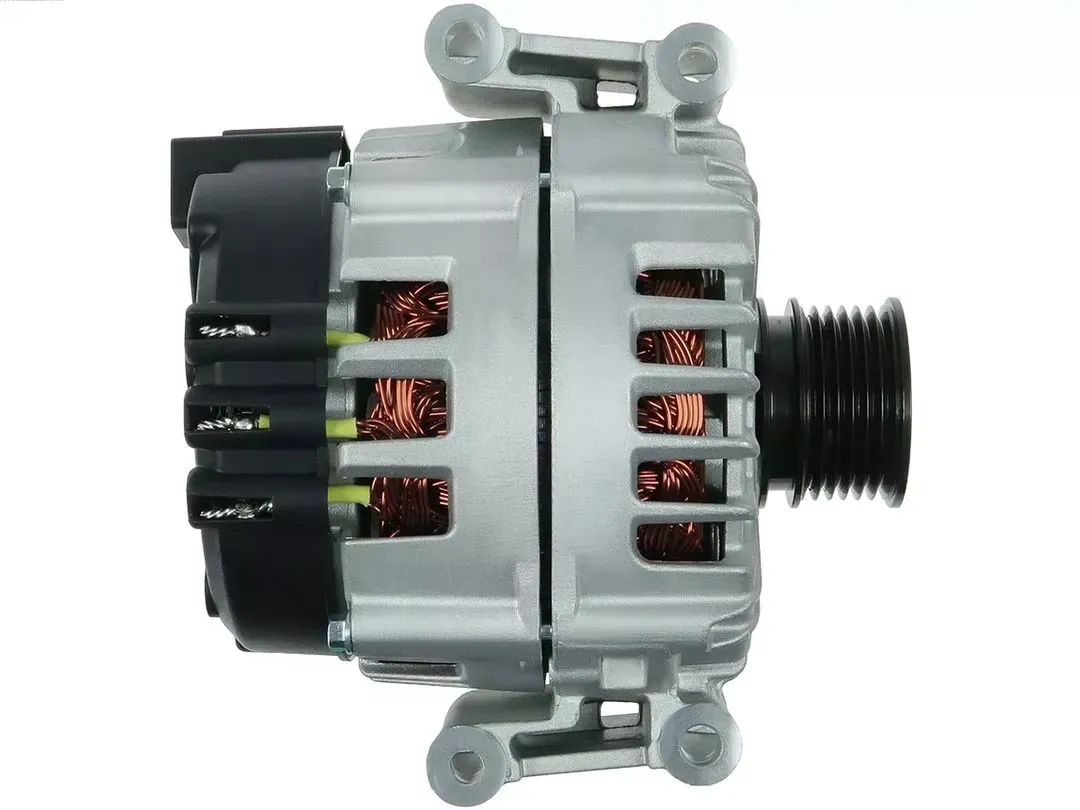 alternator-a3436s-autostarter