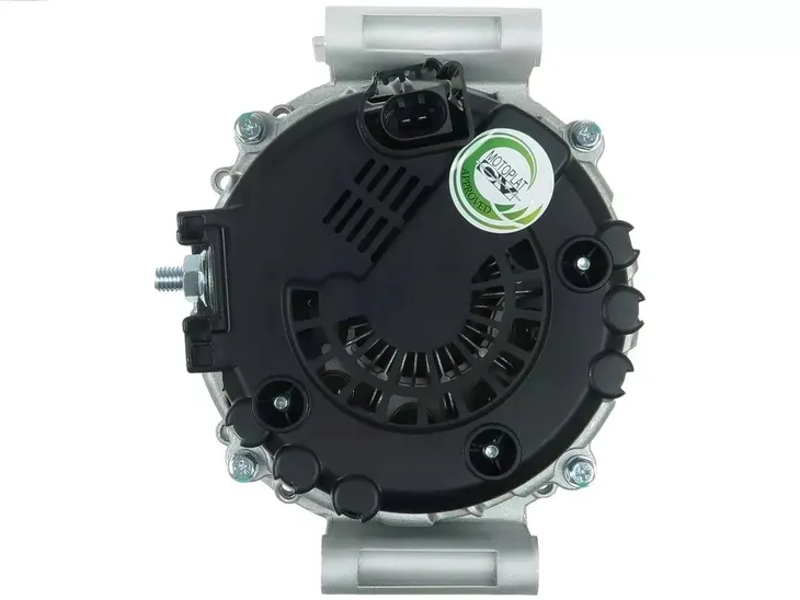 alternator-a3436s-autostarter-producent-czesci-as-pl