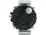alternator-a3436s-autostarter-producent-czesci-as-pl