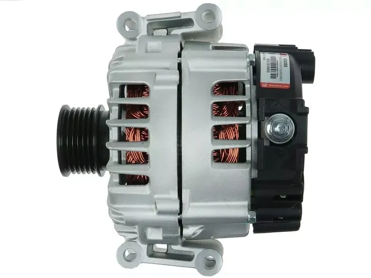 alternator-a3436s-autostarter-typ-samochodu-autobusy-samochody-dostawcze-samochody-osobowe