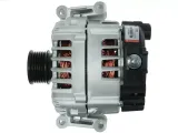 alternator-a3436s-autostarter-typ-samochodu-autobusy-samochody-dostawcze-samochody-osobowe