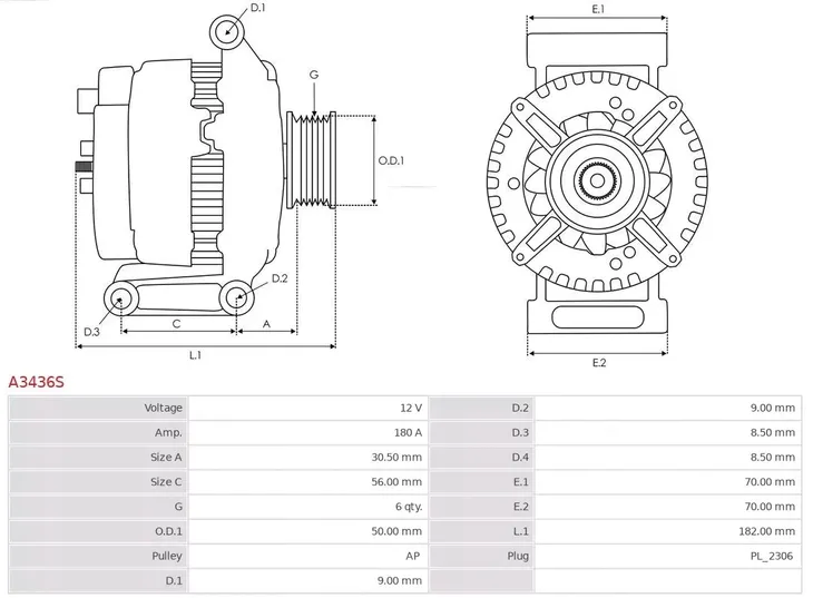 alternator-a3436s-autostarter-jakosc-czesci-zgodnie-z-gvo-q-oryginal-z-logo-producenta-czesci-oem-oes