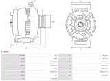 alternator-a3436s-autostarter-jakosc-czesci-zgodnie-z-gvo-q-oryginal-z-logo-producenta-czesci-oem-oes