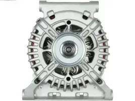 alternator-mercedes-ab-2-0-cdi-a3158-ast