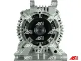 alternator-z-kolem-a3058-ast