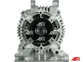 alternator-z-kolem-a3058-ast