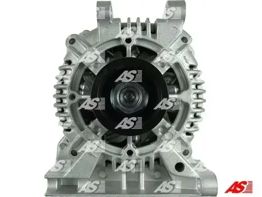 alternator-z-kolem-a3058-ast