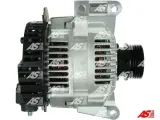 alternator-z-kolem-a3058-ast-stan-nowy