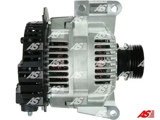 alternator-z-kolem-a3058-ast