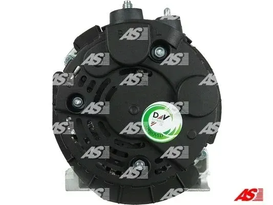 alternator-z-kolem-a3058-ast-producent-czesci-as-pl