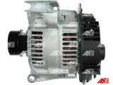 alternator-z-kolem-a3058-ast-typ-samochodu-samochody-dostawcze-samochody-osobowe