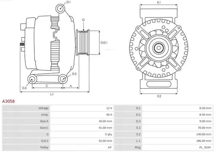alternator-z-kolem-a3058-ast-jakosc-czesci-zgodnie-z-gvo-q-oryginal-z-logo-producenta-czesci-oem-oes