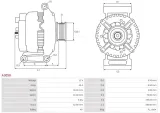 alternator-z-kolem-a3058-ast-jakosc-czesci-zgodnie-z-gvo-q-oryginal-z-logo-producenta-czesci-oem-oes