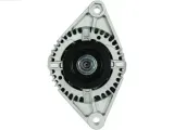 alternator-a4006-ast