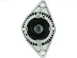 alternator-a4006-ast