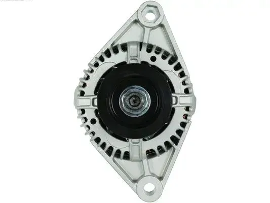 alternator-a4006-ast