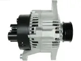 alternator-a4006-ast-stan-nowy