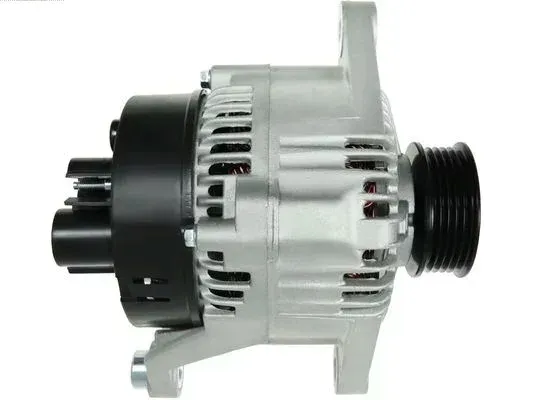alternator-a4006-ast