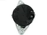 alternator-a4006-ast-producent-czesci-as-pl