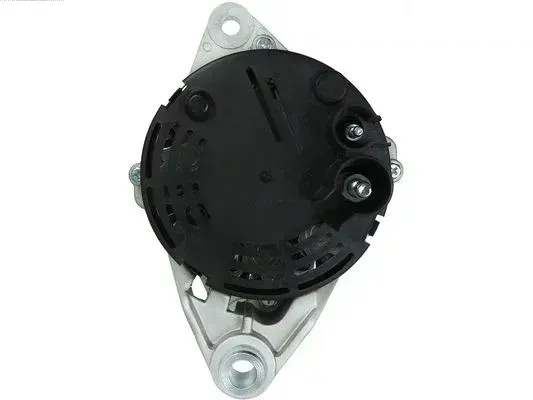 alternator-a4006-ast