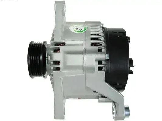 alternator-a4006-ast-typ-samochodu-autobusy-samochody-dostawcze