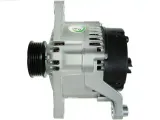 alternator-a4006-ast-typ-samochodu-autobusy-samochody-dostawcze