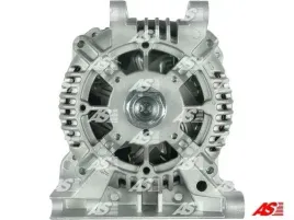 alternator-a3082-ast-autostarter