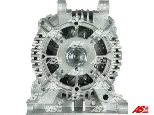 alternator-a3082-ast-autostarter