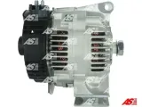 alternator-a3082-ast-autostarter-stan-nowy