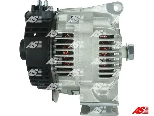 alternator-a3082-ast-autostarter