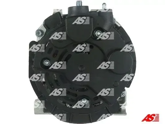 alternator-a3082-ast-autostarter-producent-czesci-as-pl