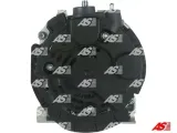 alternator-a3082-ast-autostarter-producent-czesci-as-pl