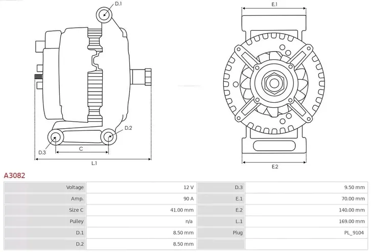 alternator-a3082-ast-autostarter-jakosc-czesci-zgodnie-z-gvo-q-oryginal-z-logo-producenta-czesci-oem-oes