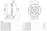 alternator-a3082-ast-autostarter-jakosc-czesci-zgodnie-z-gvo-q-oryginal-z-logo-producenta-czesci-oem-oes