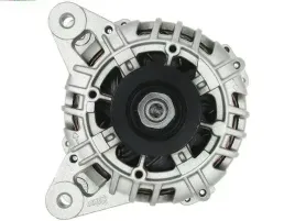 alternator-regenerowany-a3139pr-ast