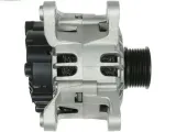 alternator-regenerowany-a3139pr-ast-stan-nowy