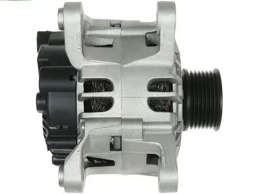 alternator-regenerowany-a3139pr-ast