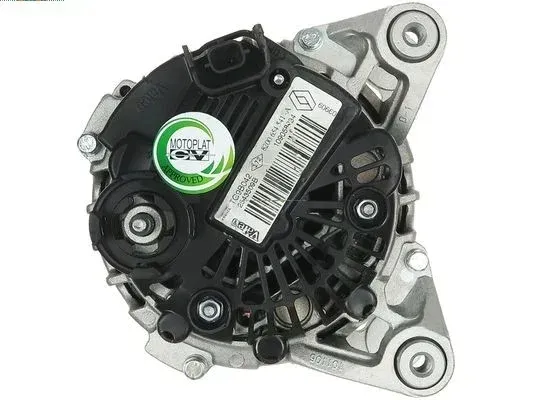 alternator-regenerowany-a3139pr-ast-producent-czesci-as-pl