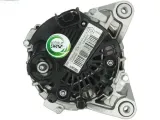 alternator-regenerowany-a3139pr-ast-producent-czesci-as-pl